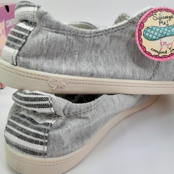💞JELLYPOP SNEAKERS 💞 - Picture 10 of 14